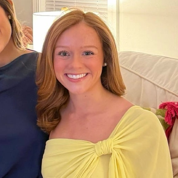 ginnyystroudd